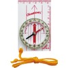 YCM Orienteering Compass Type 1 1714