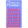 WAVE Option System Series H-Eyes 2 Pink