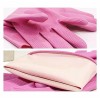 20 pairs, Bulk Multipurpose Rubber Gloves Dishwashing Household Kitchen Cleaning
