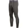 AND1 Mens Compression Pants – 2 Pack Athletic Compression Leggings