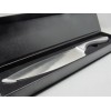 Kitchen STUNNING DURABLE HIGH QUALITY RASKYEE SWEET KITCHEN KNIVES 13"