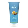Kit Para Varices Sheló Nabel