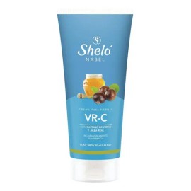 Kit Para Varices Sheló Nabel
