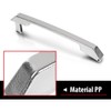 G-PLUS Rear Liftgate Latch Handle Repair Kit Set Fit for