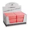 Pre de Provence 250g Soap Bar, Case of 12 -