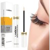 Cuidado Facial Serum Lanbena Crecimiento Pestañas Lash