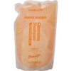 SUNNYPLACE HAIR OPE nano suppli Cleansing Shampoo 800ml Refill Orange