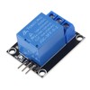 10 x 1 Relay 5V Module High Level Trigger Compatible