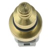 A-Premium Engine Coolant Temperature Sensor Compatible with Ford Courier 2002-2010