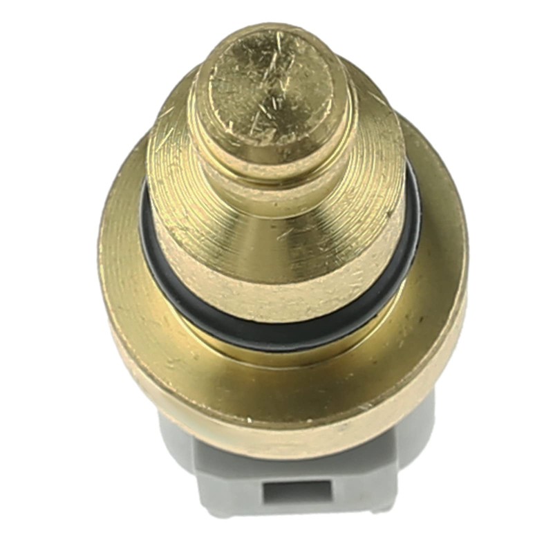 A-Premium Engine Coolant Temperature Sensor Compatible with Ford Courier 2002-2010