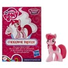 My Little Pony Kiosk 1 Doll