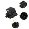 Gutol Electrical Parking Brake For Hyundai For Kona N Line