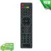 For Hitachi 504Q4836101 Replaced Remote for Hitachi TV 32C11 40C301