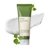 JMsolution Heartleaf Cleansing Foam - Micro-Cleansing Solution for Acne-Prone Skin