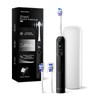 SakyProral Electric Toothbrush G5S | 79000 High Speed, Visualized Oral
