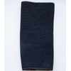 Medidu Elbow Support (Black and Nude)