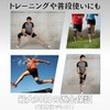 Capprecier Knee Supporter, Knee Sleeve, For Sports, High Elasticity, Injury