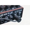 Free The Tone/CM-3510-TRS 30cm MIDI Cable Freezer Tone 3.5mm TRS