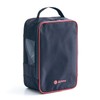 Actreve Shoe Bag, Shoe Case, Shoe Bag, Shoe Holder, Shoe
