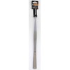 ANEX No. 158 Tweezers, Stainless Steel, Jagged Type, 11.8 inches