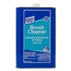 KLEAN-STRIP® Brush Cleaner For Brushes & Tools, 1 Quart