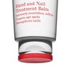 Clarins Hand and Nail Treatment Balm 100ml