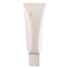 Excel Motivate Your Skin SPF48 PA+++ All-in-One Serum UV Makeup
