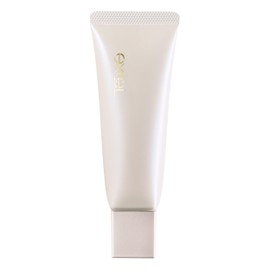 Excel Motivate Your Skin SPF48 PA+++ All-in-One Serum UV Makeup Primer