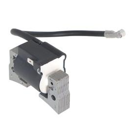 ANTUKO Ignition Coil JN6-85640-01-00 Replacement for 1996-2007 G16 G20 G21 G22 Golf Carts