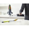 Joseph Joseph Carousel Nylon Kitchen Utensil Tool and Gadget Set