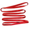 RNR Arbor Slings (120)