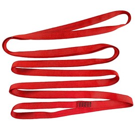 RNR Arbor Slings (120)