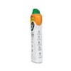 Limpiador en Crema Multiusos CIF 500 ml (ORIGINAL)