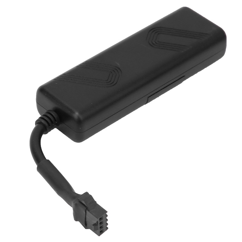 GPS Tracer Device with Real Time Monitoring System for M365