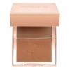 Patrick Ta Major Sculpt Crème Contour & Powder Bronzer Duo
