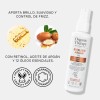 Organic Therapy