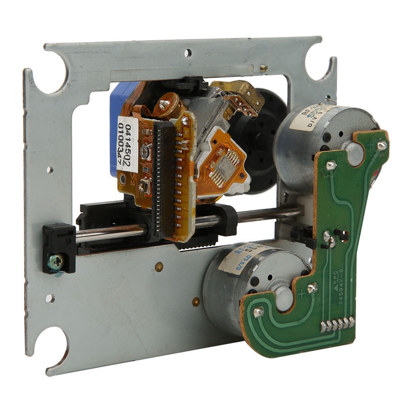 KHM-230AAA Laser Head SACD Player KHM-230ABA Optical Pickup Laser Lens