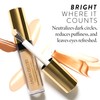 LAURA GELLER NEW YORK The Bright Stuff Illuminating Under Eye