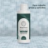 Shampoo Anticaspa Con Alquitrán 425ml Psoriasis Matimati