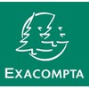 Exacompta 56409E Premium Portfolio Folder Made in Germany Made in