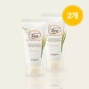 Skin Food [스킨푸드][1+1]라이스 브라이트닝 클렌징폼150ml Skin Food Rice Brightening Cleansing Foam 150ml