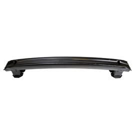 Front Bumper Impact Absorber Compatible with 1996-2000 Honda Civic HO1006141