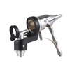 Optical Nasal Speculum 2X Magnification with LED Light 9mm Replaceable