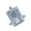MAX COOL Xenon HID Headlight Control Ballast Module Suitable for