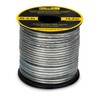 SINUSLIVE 15,5 M ROLL LS-CABLE 2,5MMª