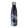 Step by Step Starship Sirius Insulated Stainless Steel Drinking Bottle