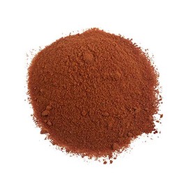 OliveNation Organic Dried Tomato Powder All-Natural No Additives, Flavor, Aroma, Color of Fresh Ripe Tomatoes, Non-GMO, Gluten Free, Vegan - 10 pounds