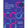 The Australian Health Care System