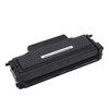 B2236 1.6K Toner Cartridge for B2236 B2236dw B2236adw MB2236 B2442