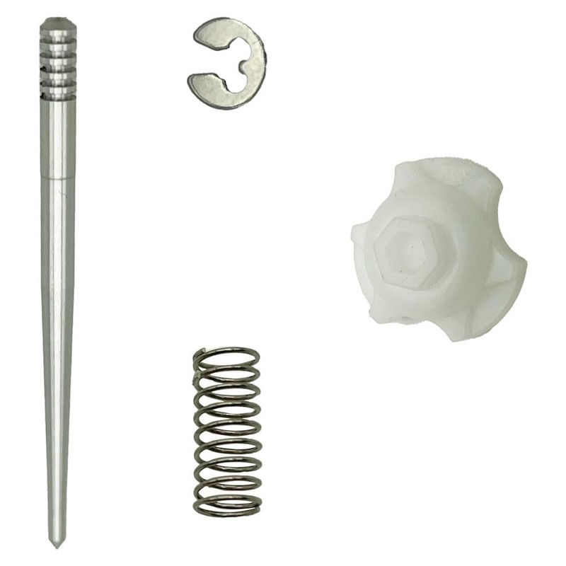 Membrane Diaphragm Carburetor Carb Vacuum Piston Replacement for Honda CMX250C